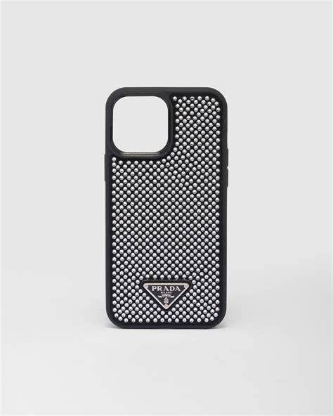 prada iphone 13 pro max case